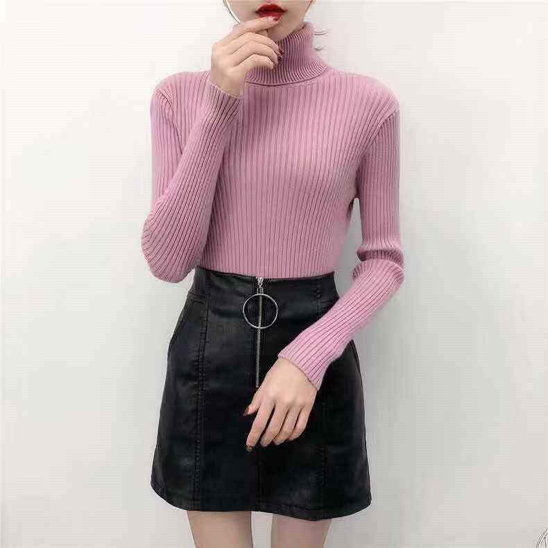 a1b19d0887976aae73dcc2f674c834a4