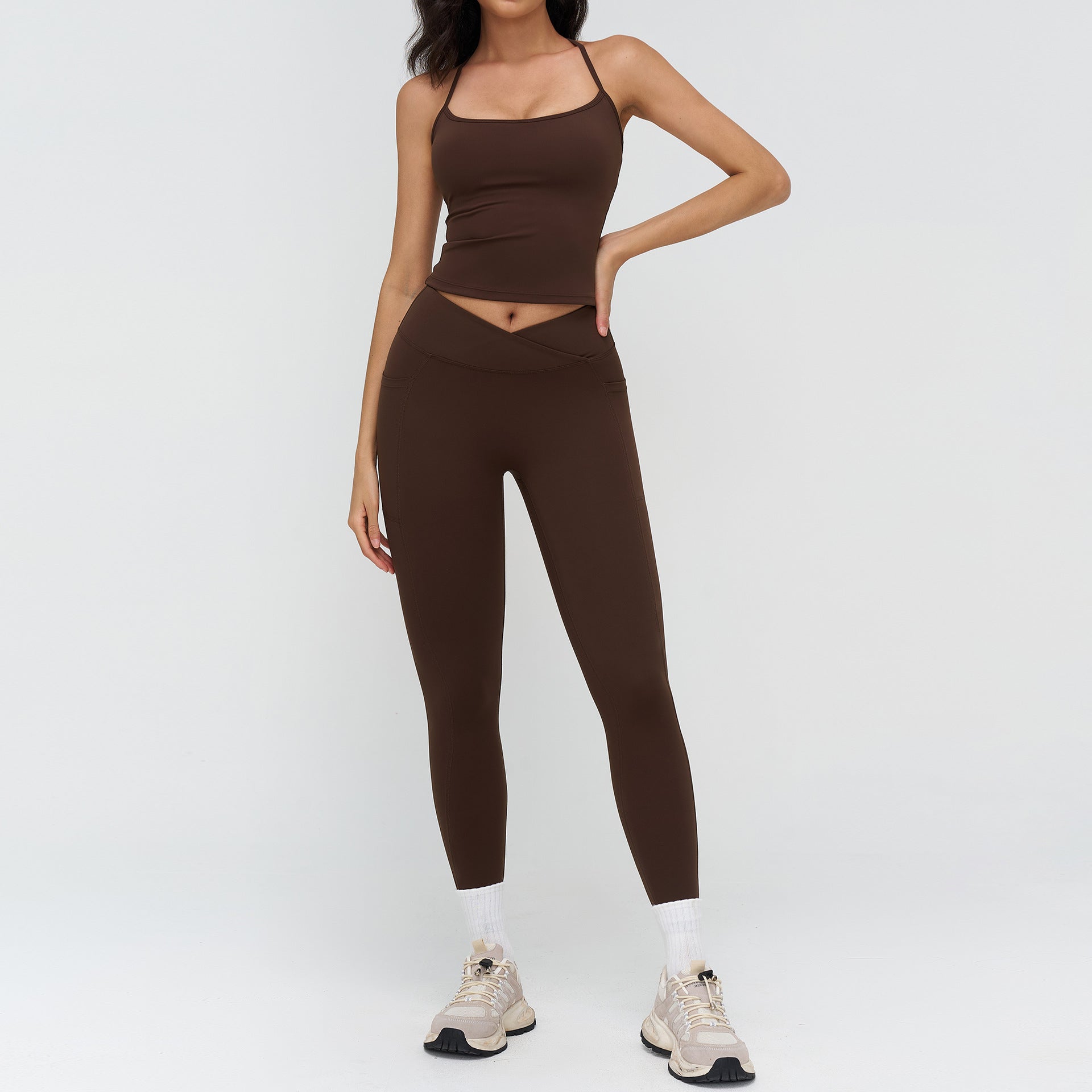 23658f7204a04e2e505d4d33de13b4b8