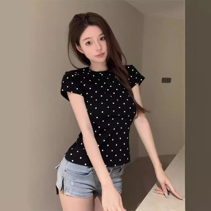 871127447-9