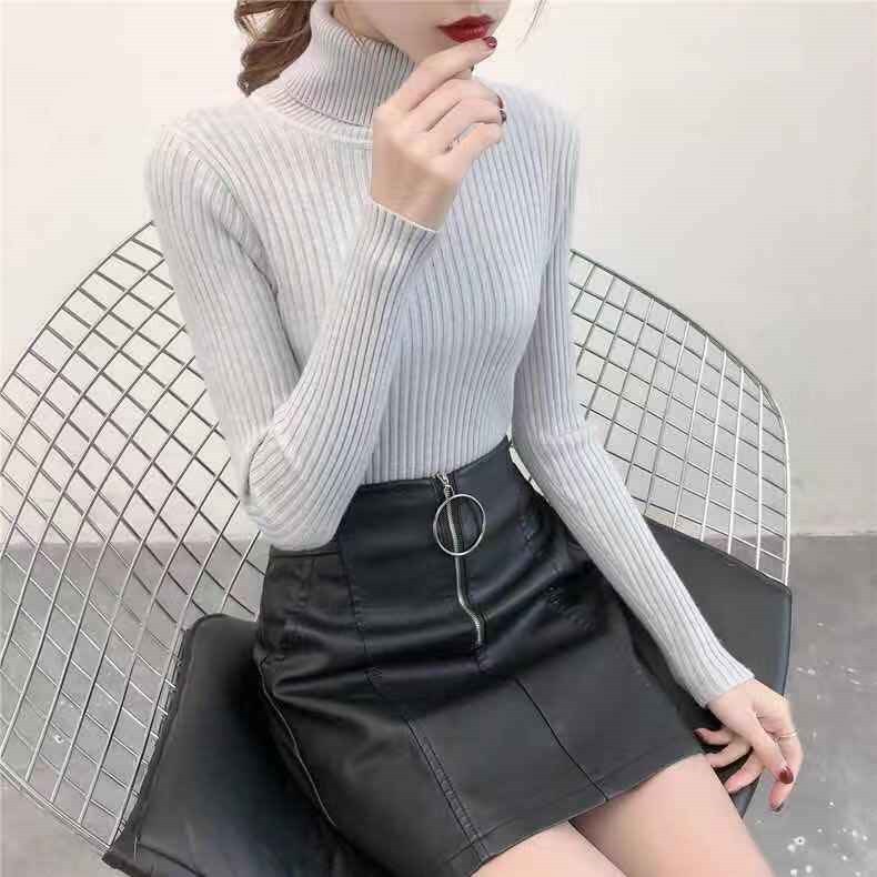 38667628498769035c7667a43d7f1fe0