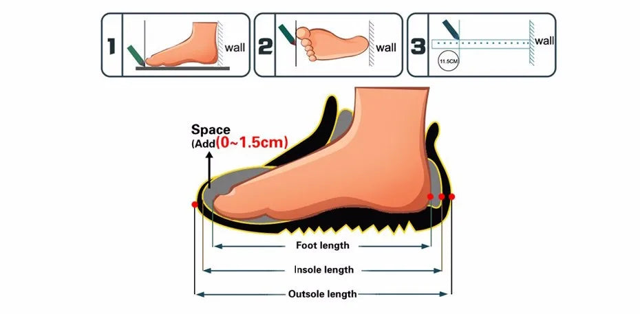 2025 sapatos quentes de inverno feminino forro de pelúcia chinelos interiores casais plataforma salto alto botas de neve feminino masculino casa chinelo