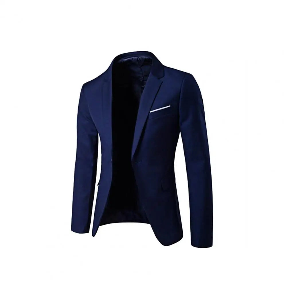 Calças masculinas formais 2 peças ternos masculinos terno de baile de casamento fino ajuste negócios trabalho wear ternos jaqueta do noivo masculino terno formal calças