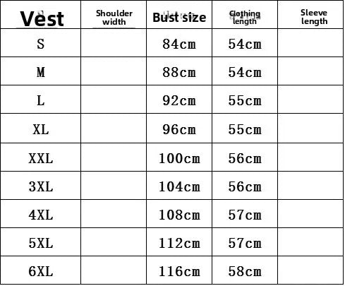 Terno de padrinhos de casamento de três peças, slim fit, roupa formal masculina, traje profissional personalizável, roupa de comemoração de casamento