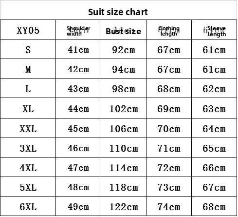 Terno de padrinhos de casamento de três peças, slim fit, roupa formal masculina, traje profissional personalizável, roupa de comemoração de casamento