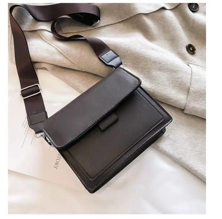 Clássico designer de couro do plutônio crossbody saco para as mulheres alça viagem bolsa moda ombro saco do mensageiro senhoras pequena aleta saco