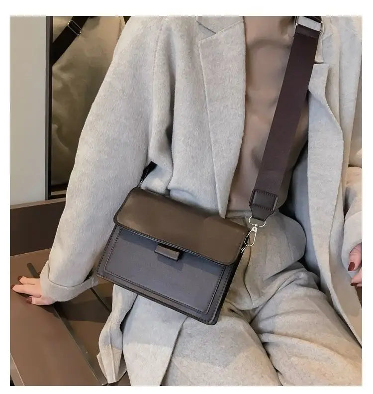 Clássico designer de couro do plutônio crossbody saco para as mulheres alça viagem bolsa moda ombro saco do mensageiro senhoras pequena aleta saco