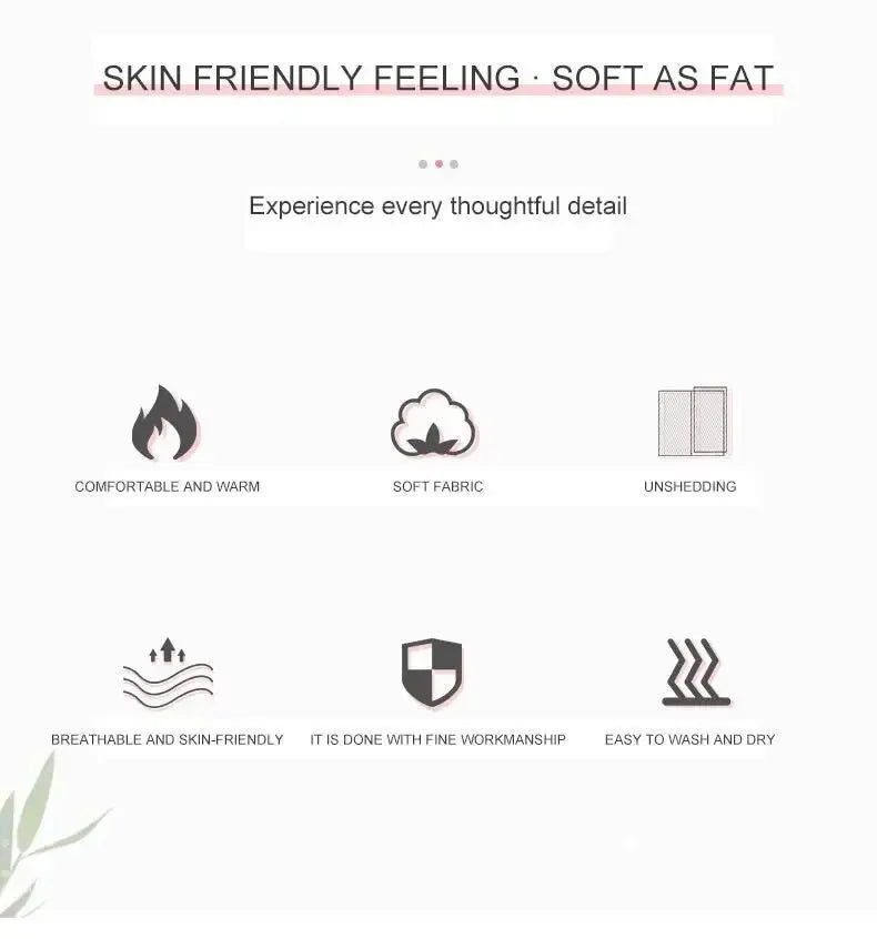 Toalha de banho wearable para mulheres adultas, Love Rabbit Increase, Whick Wipe Chest, Sauna a vapor de suor absorvente