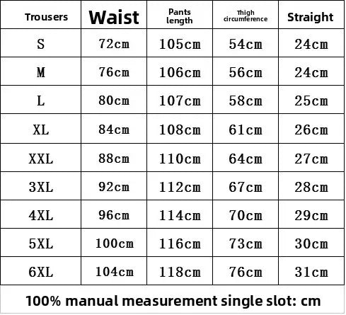 Terno de padrinhos de casamento de três peças, slim fit, roupa formal masculina, traje profissional personalizável, roupa de comemoração de casamento