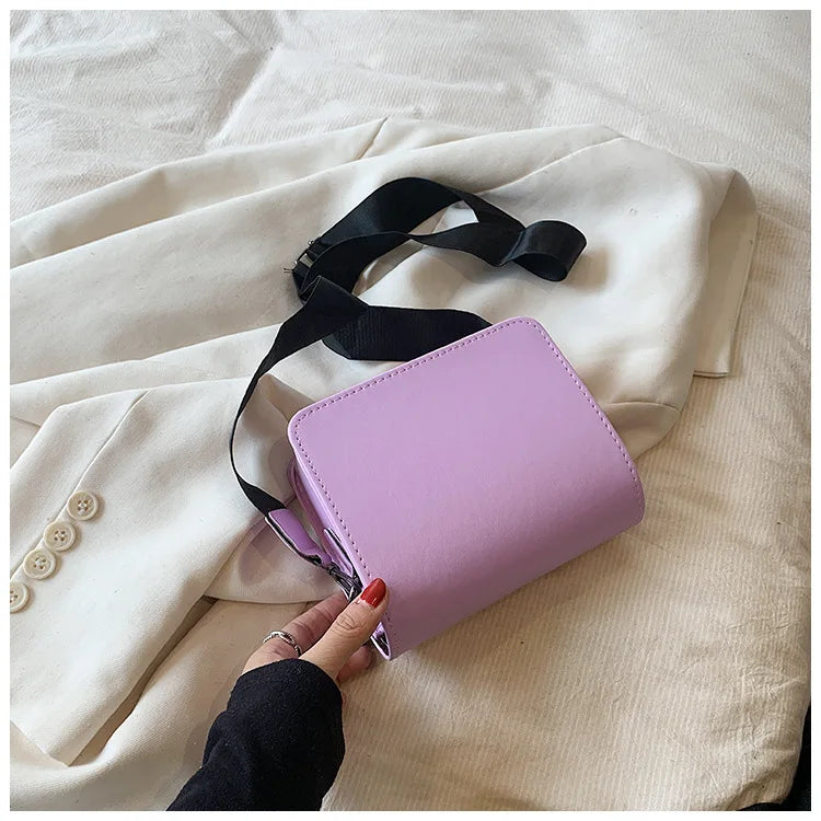 Clássico designer de couro do plutônio crossbody saco para as mulheres alça viagem bolsa moda ombro saco do mensageiro senhoras pequena aleta saco