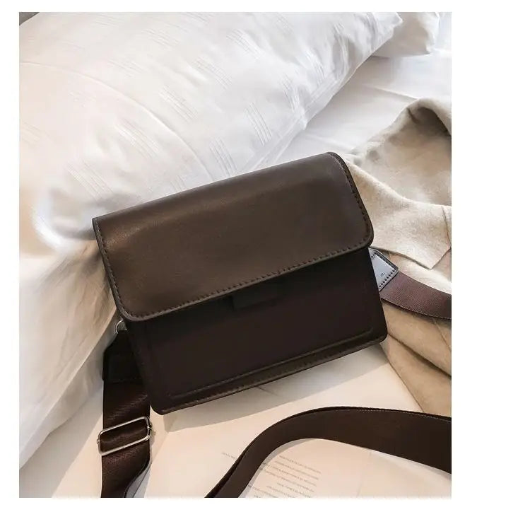 Clássico designer de couro do plutônio crossbody saco para as mulheres alça viagem bolsa moda ombro saco do mensageiro senhoras pequena aleta saco