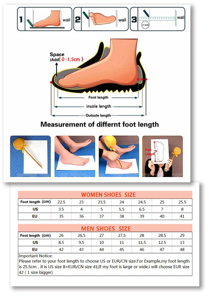 2025 outono inverno novas meias de tornozelo sapatos femininos moda tamanho grande 43 botas curtas de malha deslizamento em salto alto botas de mujer