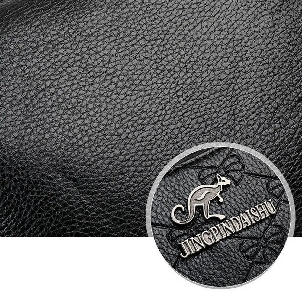 Bolsa de ombro única de capacidade múltipla para mulheres, bolsa de legumes para sogra, moda de meia-idade, comprar
