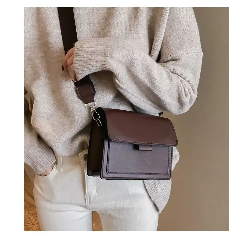 Clássico designer de couro do plutônio crossbody saco para as mulheres alça viagem bolsa moda ombro saco do mensageiro senhoras pequena aleta saco