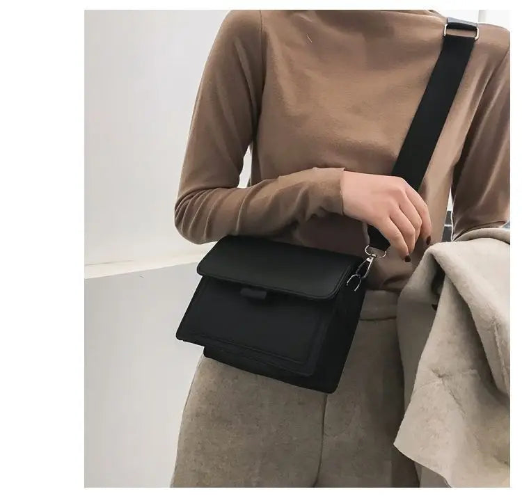 Clássico designer de couro do plutônio crossbody saco para as mulheres alça viagem bolsa moda ombro saco do mensageiro senhoras pequena aleta saco