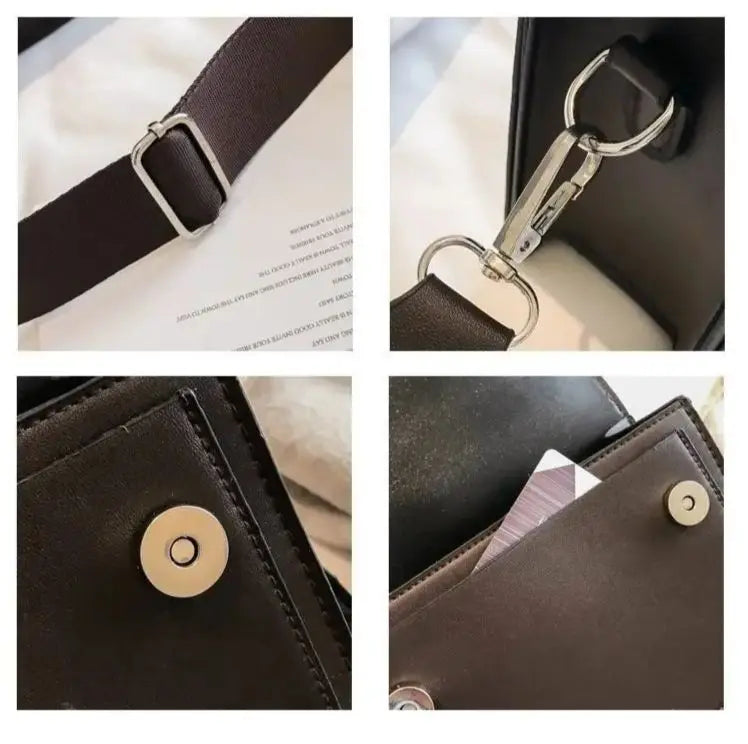 Clássico designer de couro do plutônio crossbody saco para as mulheres alça viagem bolsa moda ombro saco do mensageiro senhoras pequena aleta saco
