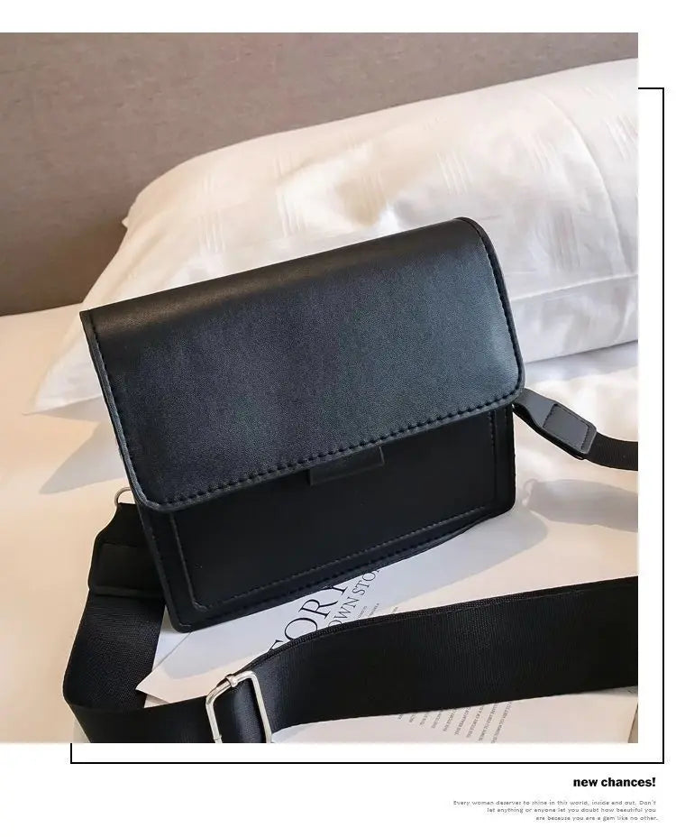 Clássico designer de couro do plutônio crossbody saco para as mulheres alça viagem bolsa moda ombro saco do mensageiro senhoras pequena aleta saco