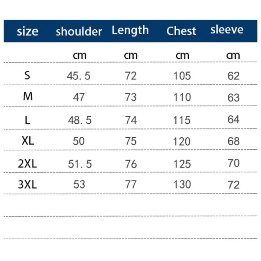Camisa masculina casual e elegante de cor sólida fina de manga comprida com gola/cardigan leve e respirável, adequada para atividades ao ar livre