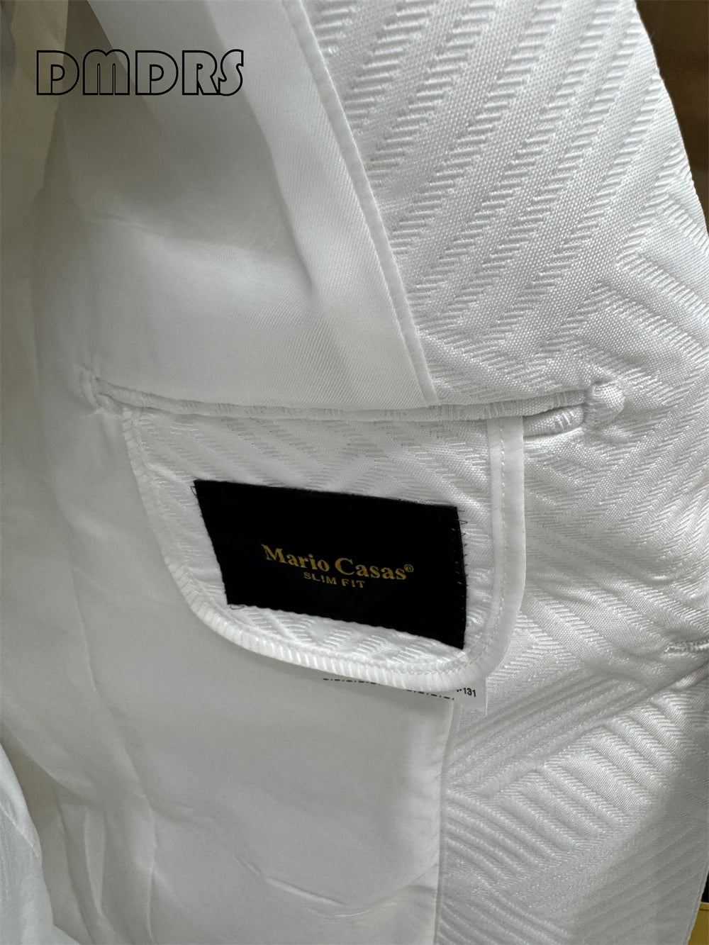 Conjunto de terno de casamento de alta qualidade para noivo, ternos de moda masculina de três peças, jaqueta blazer com gola xale de um botão, colete e calças