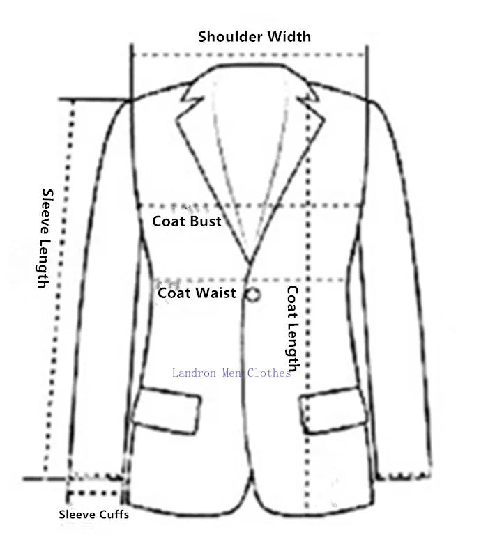 Terno de escritório masculino, casaco formal, calças plus size 6xl 7xl, blazer, trabalho de negócios, 2 peças, conjunto de padrinhos masculinos, roupas pretas, cinza e azuis