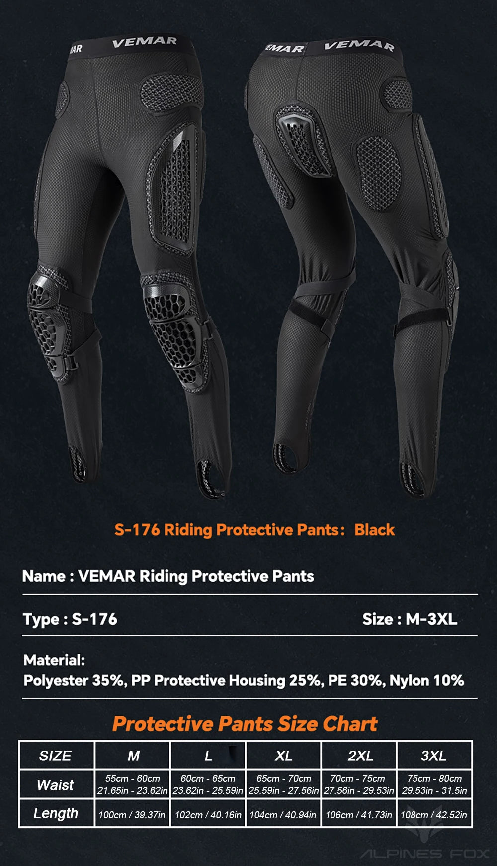 VEMAR 2025 Homens Nova Jaqueta de Motocicleta Moto Armadura MX Armadura Jaqueta de Corrida de Motocross Aprovação CE Moto Moto Equipamento de Proteção