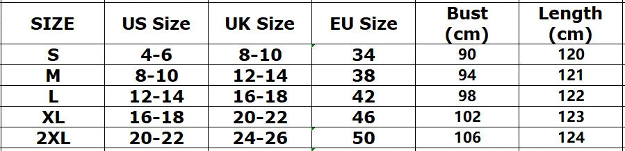 2024 verão sexy vestido feminino branco com nervuras vestidos de bandagem vestidos longos roupas femininas na moda elegante magro senhoras