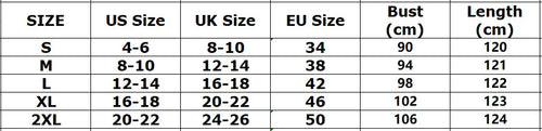 2024 verão sexy vestido feminino branco com nervuras vestidos de bandagem vestidos longos roupas femininas na moda elegante magro senhoras
