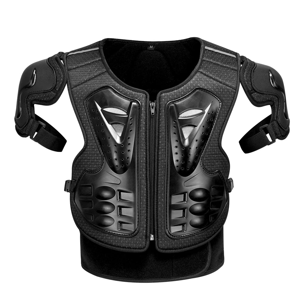 Armadura da motocicleta dos homens jaqueta da motocicleta armadura moto corpo inteiro armadura jaquetas de proteção motocross enduro moto equipamentos de proteção