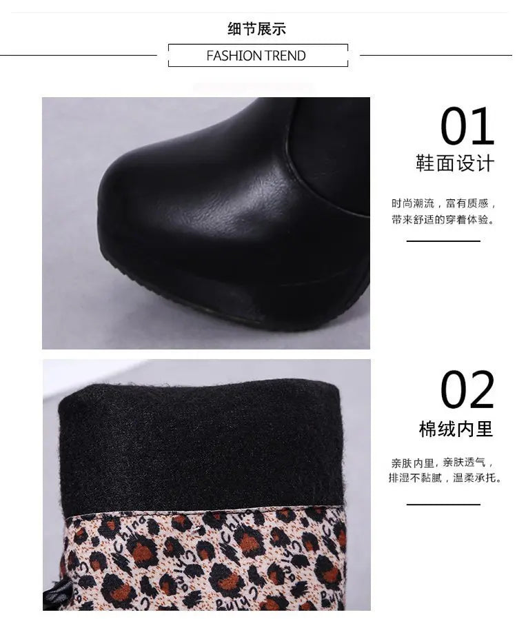 Botas femininas de luxo cavaleiro comprimento bota moda sexy sapatos de couro macio couro elegante confortável joelho botas altas