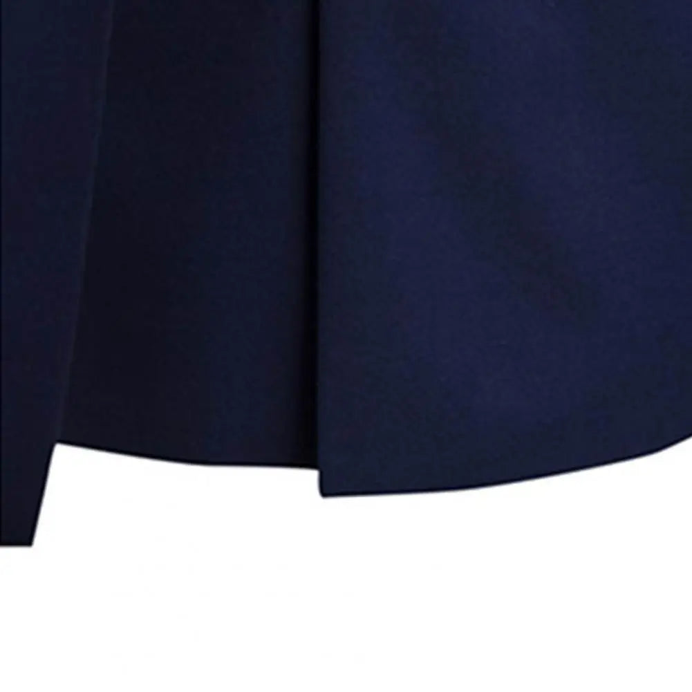 Calças masculinas formais 2 peças ternos masculinos terno de baile de casamento fino ajuste negócios trabalho wear ternos jaqueta do noivo masculino terno formal calças
