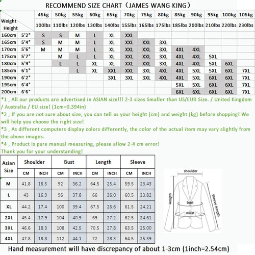 2025 terno de negócios masculino fino vestido de casamento conjunto de duas peças M-4XL elegante bonito tudo-em-um calças de banquete