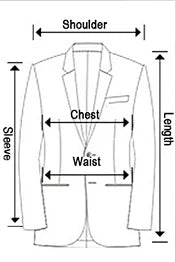 Terno de Linho Bege/Azul para Homens, 3 Peças, Slim Fit, Formal, para Casamento, Baile de Formatura, Conjunto de Smokings, Traje de Padrinho e Noivo, Novo Design
