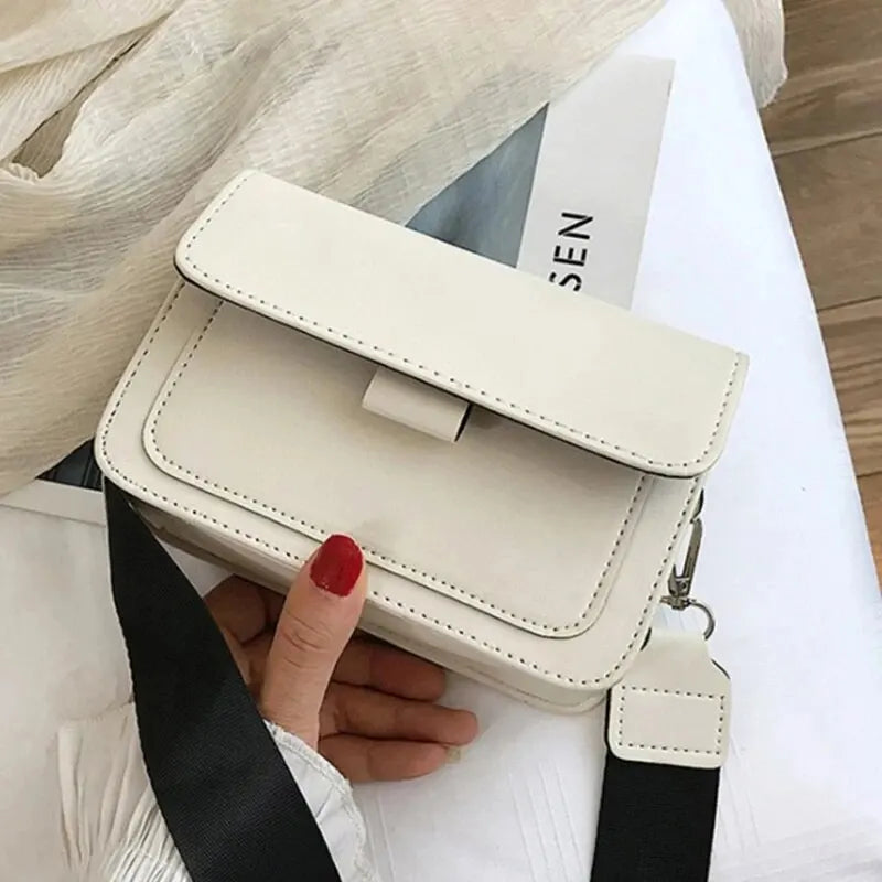Clássico designer de couro do plutônio crossbody saco para as mulheres alça viagem bolsa moda ombro saco do mensageiro senhoras pequena aleta saco
