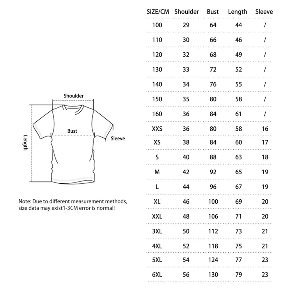 90 minutos série mm9 jul camisa de futebol masculino verão esportes ao ar livre camisa de secagem rápida oversized treinamento de fitness camiseta