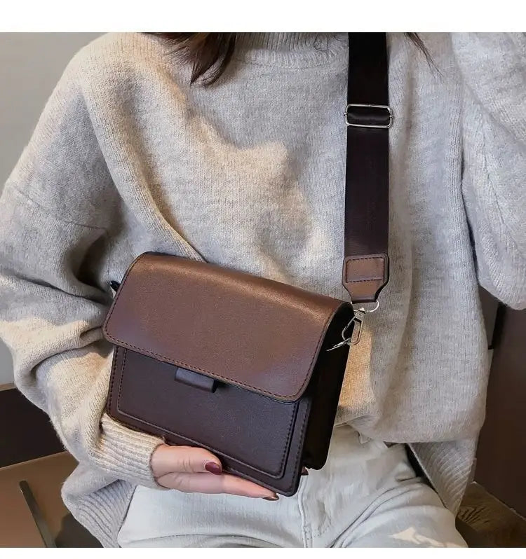 Clássico designer de couro do plutônio crossbody saco para as mulheres alça viagem bolsa moda ombro saco do mensageiro senhoras pequena aleta saco
