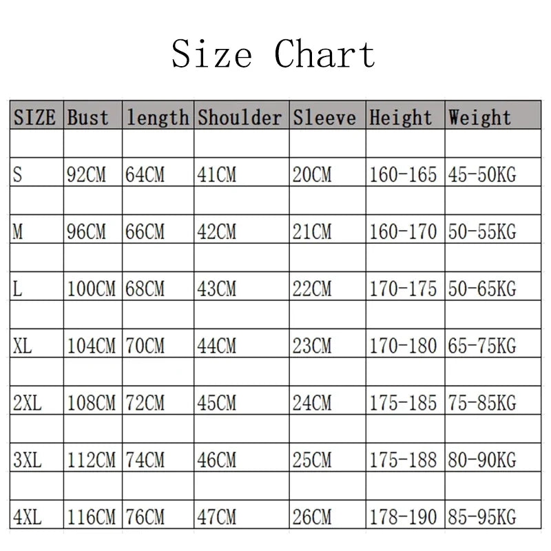 Camisa polo masculina bordada casual moda manga curta verão top confortável