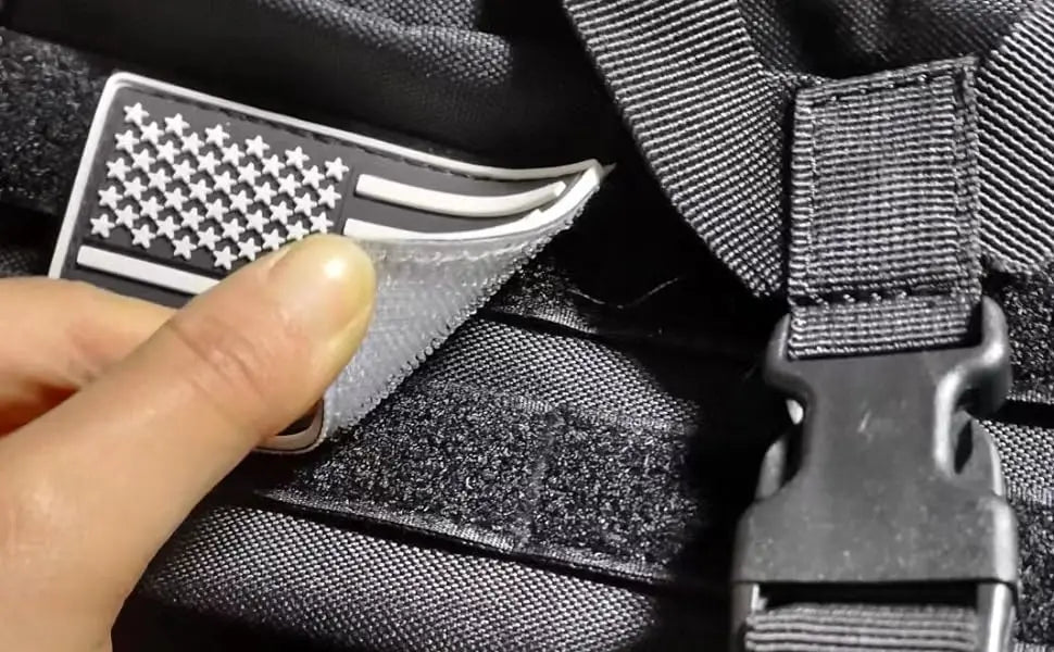 25l/50l resistente náilon impermeável tático esportes trekking pesca caça acampamento caminhadas saco mochila ao ar livre