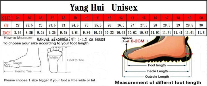 Botas femininas de luxo cavaleiro comprimento bota moda sexy sapatos de couro macio couro elegante confortável joelho botas altas