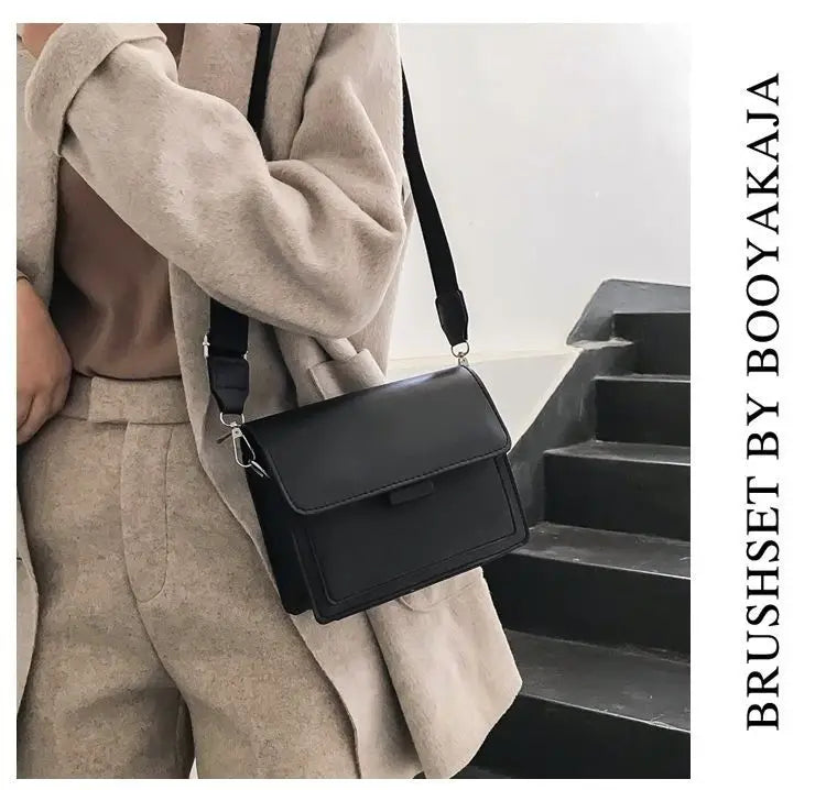 Clássico designer de couro do plutônio crossbody saco para as mulheres alça viagem bolsa moda ombro saco do mensageiro senhoras pequena aleta saco