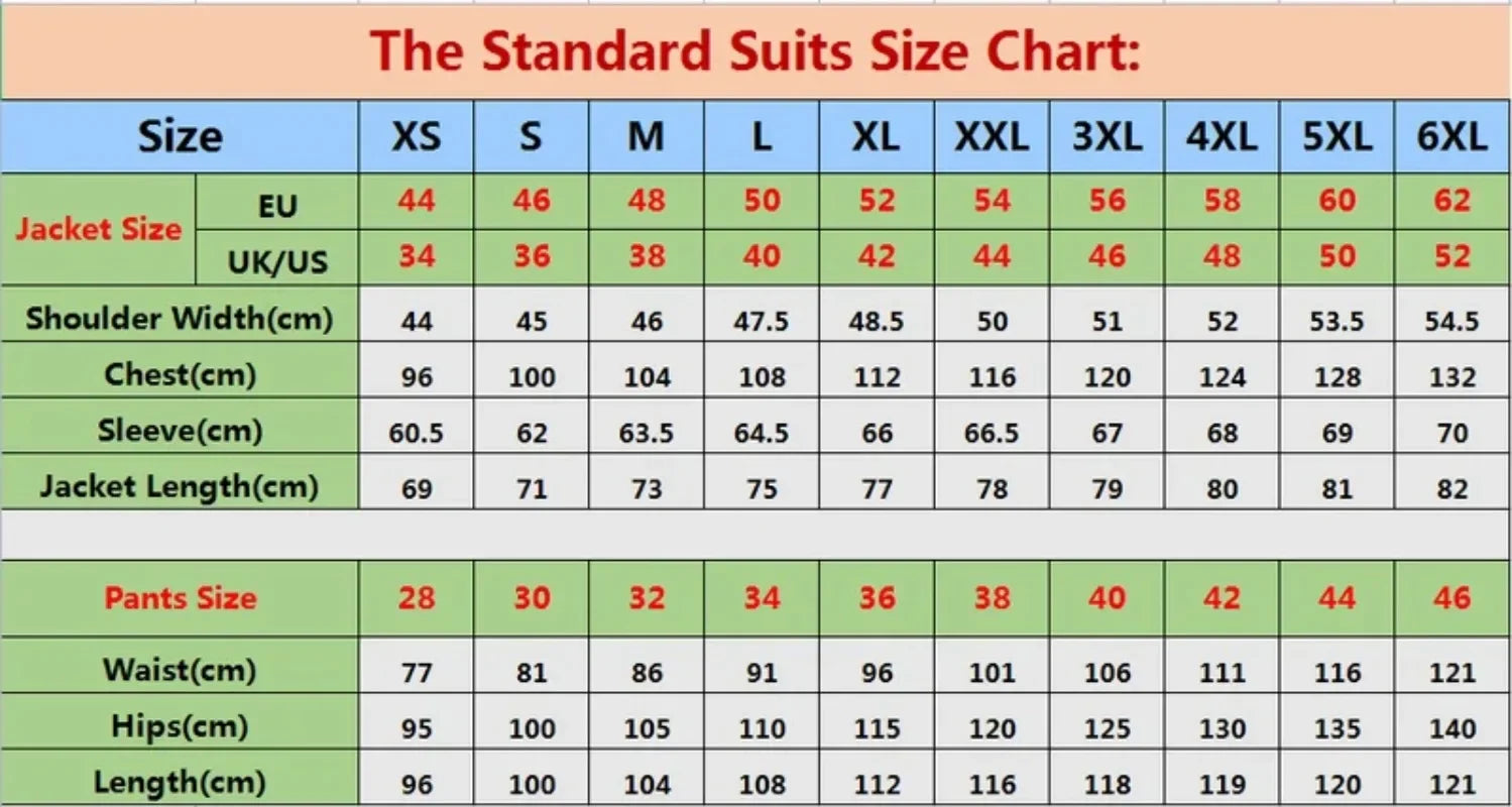 Terno de casamento monocromático masculino, boutique de lazer, casaco de negócios, calças, colete, vestido, blazers, jaqueta, calças, 3 peças, nova moda