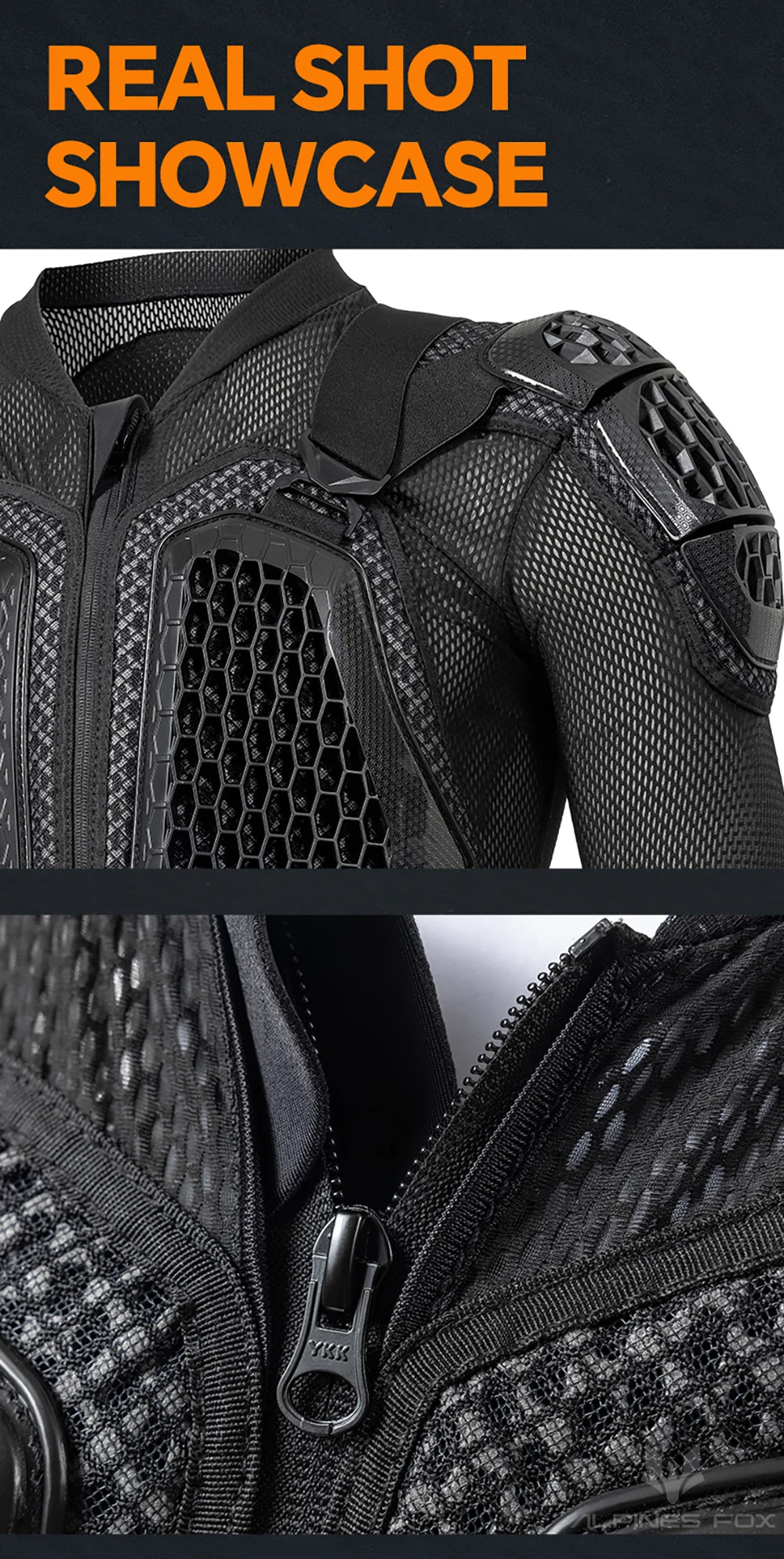VEMAR 2025 Homens Nova Jaqueta de Motocicleta Moto Armadura MX Armadura Jaqueta de Corrida de Motocross Aprovação CE Moto Moto Equipamento de Proteção