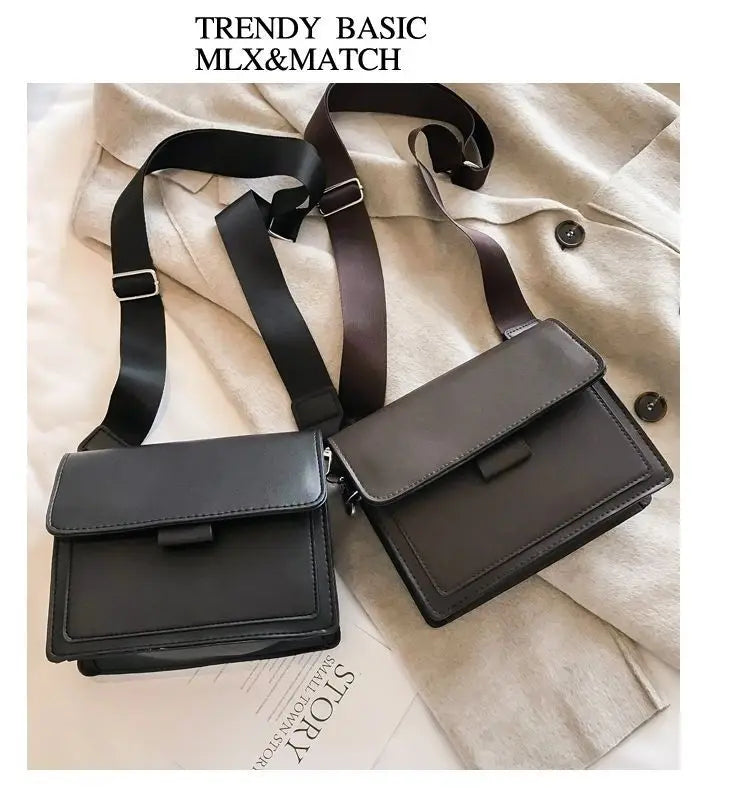 Clássico designer de couro do plutônio crossbody saco para as mulheres alça viagem bolsa moda ombro saco do mensageiro senhoras pequena aleta saco