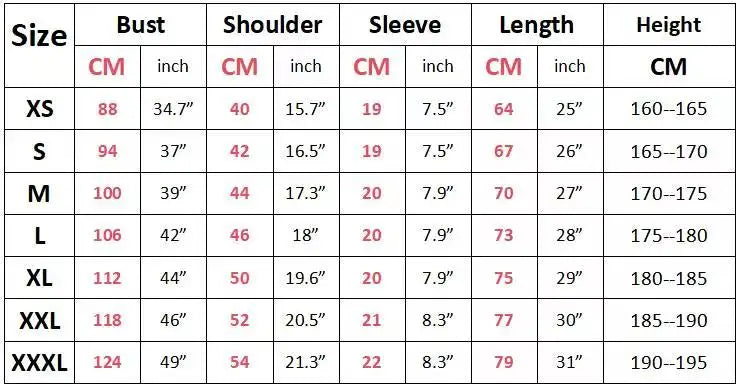 Camiseta personalizada com estampa personalizada, camiseta masculina e feminina personalizada, faça você mesmo, como foto ou logotipo, camiseta de algodão, roupas masculinas