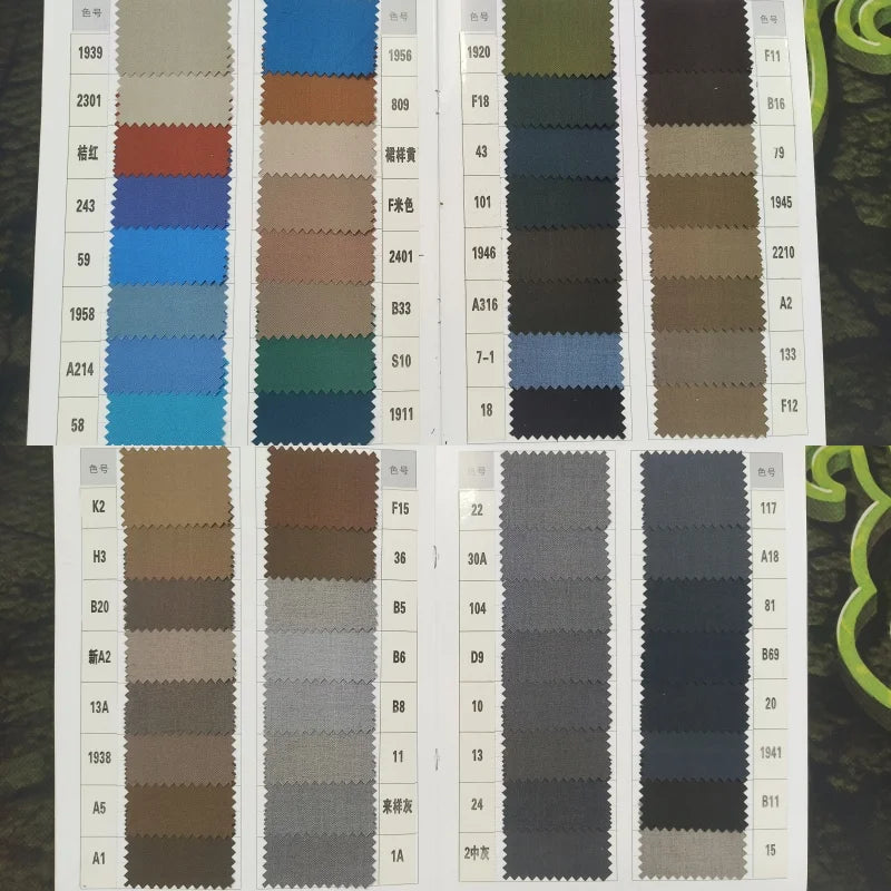 Terno masculino 2 peças preto com lapela brilhante botão duplo para casamento banquete trabalho escritório negócios jaqueta casual com calças
