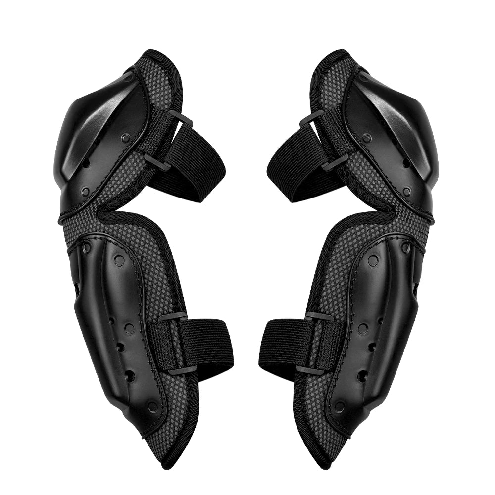 Armadura da motocicleta dos homens jaqueta da motocicleta armadura moto corpo inteiro armadura jaquetas de proteção motocross enduro moto equipamentos de proteção