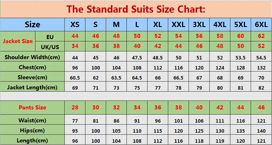 Terno de Linho Bege/Azul para Homens, 3 Peças, Slim Fit, Formal, para Casamento, Baile de Formatura, Conjunto de Smokings, Traje de Padrinho e Noivo, Novo Design