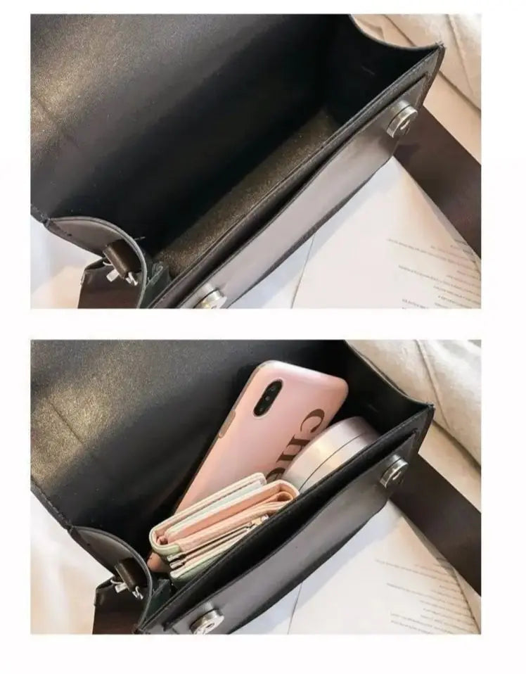 Clássico designer de couro do plutônio crossbody saco para as mulheres alça viagem bolsa moda ombro saco do mensageiro senhoras pequena aleta saco