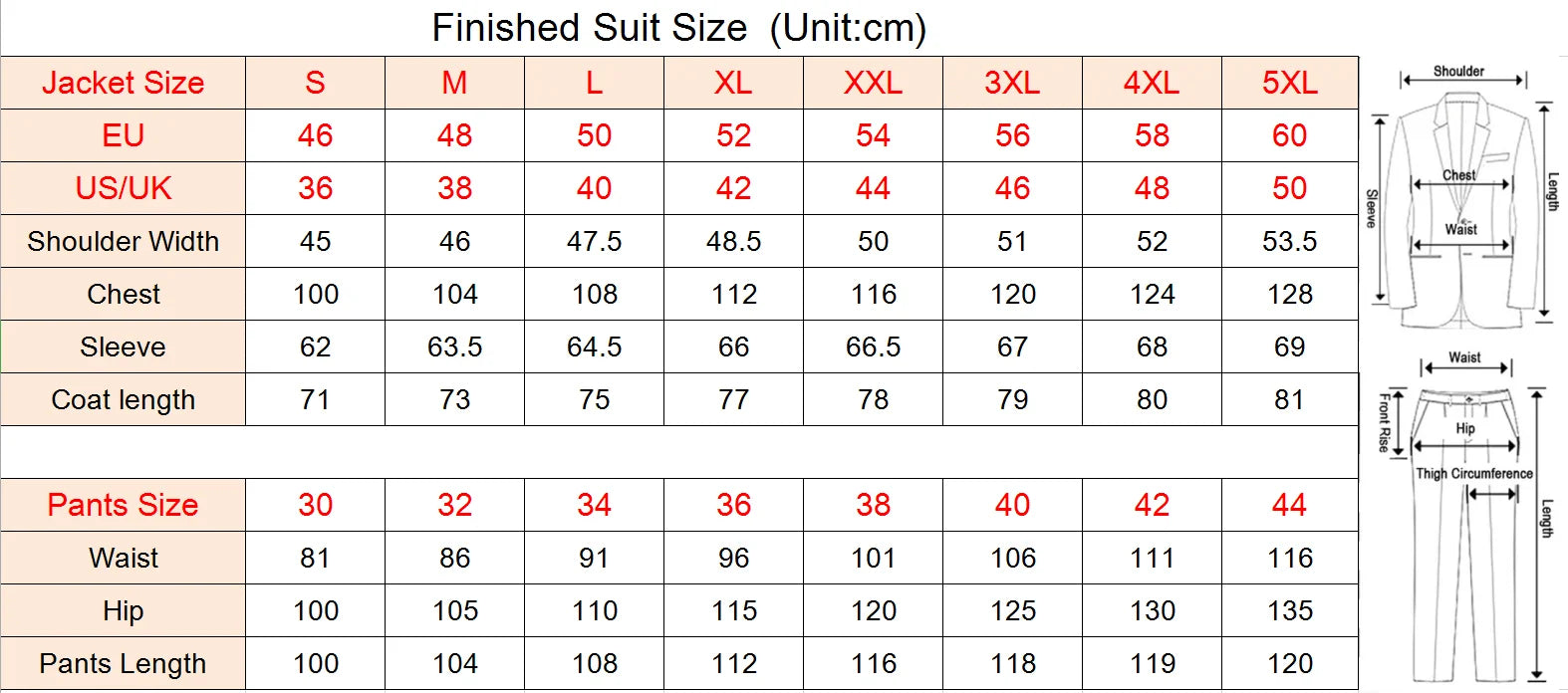 2 peça terno de casamento masculino moda magro terno de escritório de negócios masculino blazer calças smoking para o noivo traje de casamento homme