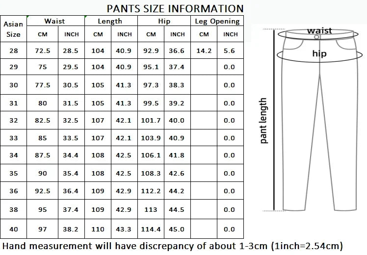 2024 masculino fino-ajuste de dois botões terno de negócios profissional trabalho formal conjunto de duas peças calças incluídas S-6XL