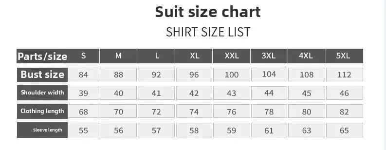Terno de três peças masculino casual negócios profissional fino ajuste estilo coreano luz azul formal wear westwear ae estoque