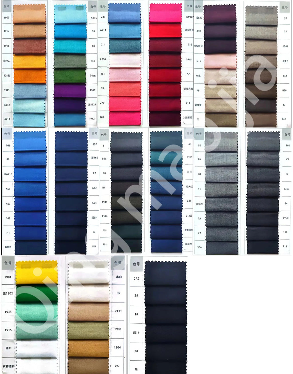 Terno masculino elegante fino ajuste terno de casamento laranja padrinhos terno para homens eventos jantares noivo smoking sob medida (jaqueta + colete + calças)